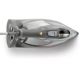 Fier de calcat Philips GC4566/80