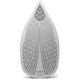 Fier de calcat Philips GC4566/80