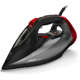Fier de călcat Philips GC4567/80