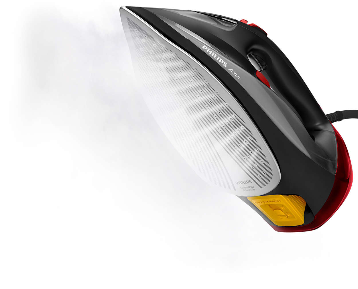 Fier de călcat Philips GC4567/80