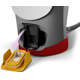 Fier de călcat Philips GC4567/80