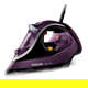 Fier de calcat Philips GC4887/30