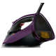 Fier de calcat Philips GC4887/30