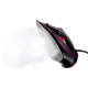 Fier de calcat Philips GC4887/30
