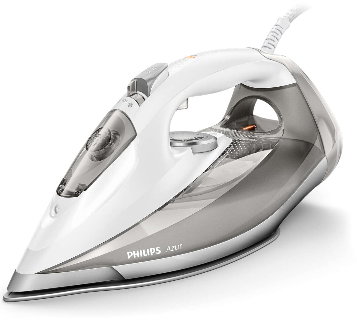 Fier de călcat Philips GC4901/10