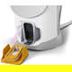 Fier de călcat Philips GC4901/10