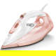 Fier de călcat Philips GC4905/40