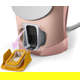 Fier de călcat Philips GC4905/40