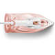 Fier de călcat Philips GC4905/40