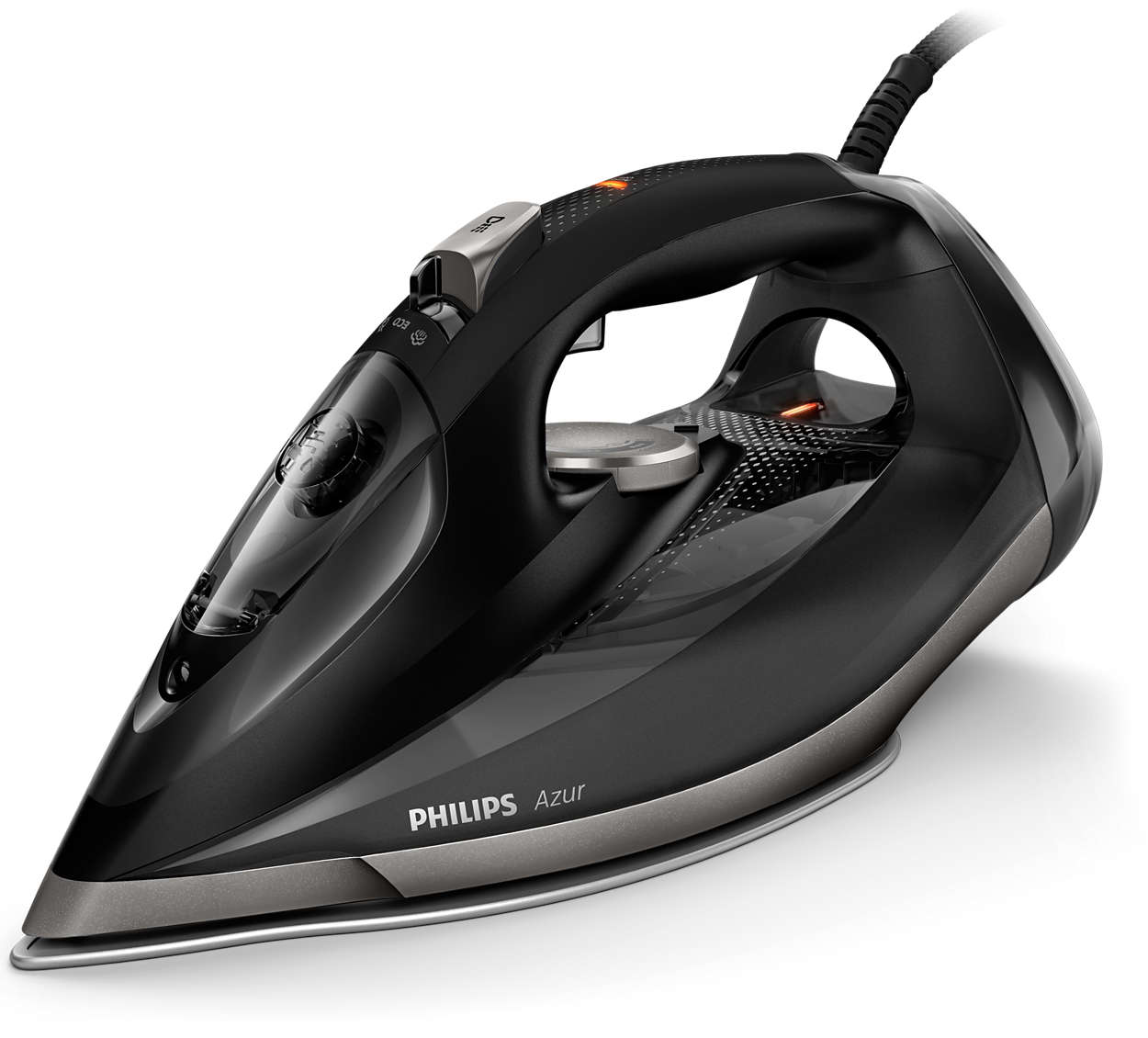 Fier de călcat Philips GC4908/80