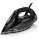 Fier de călcat Philips GC4908/80