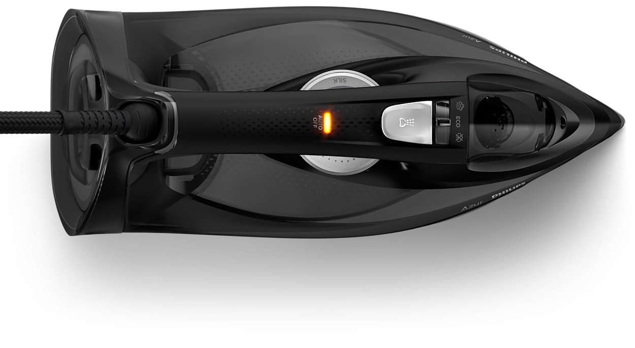 Fier de călcat Philips GC4908/80