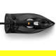 Fier de călcat Philips GC4908/80