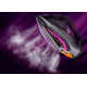 Fier de călcat Philips GC4908/80