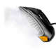 Fier de călcat Philips GC4908/80