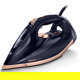 Fier de călcat Philips GC4909/60