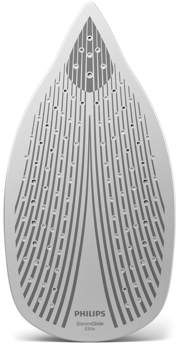 Fier de călcat Philips GC4909/60