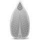 Fier de călcat Philips GC4909/60