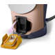 Fier de călcat Philips GC4909/60