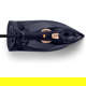 Fier de călcat Philips GC4909/60