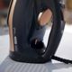 Fier de călcat Philips GC4909/60