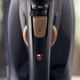Fier de călcat Philips GC4909/60