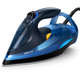 Fier de calcat Philips GC4932/20