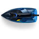 Fier de calcat Philips GC4932/20