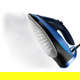 Fier de calcat Philips GC4932/20