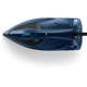 Fier de calcat Philips GC5034/20