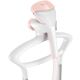 Aparat de călcat vertical Philips GC552/40