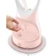 Aparat de călcat vertical Philips GC552/40