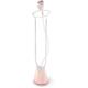 Aparat de călcat vertical Philips GC552/40