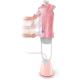 Aparat de călcat vertical Philips GC552/40