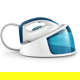 Statie de calcat Philips GC6709/20