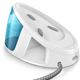 Statie de calcat Philips GC6709/20
