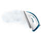 Statie de calcat Philips GC6709/20