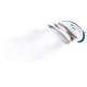Statie de calcat Philips GC6709/20