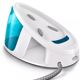 Statie de calcat Philips GC6722/20