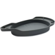 Statie de calcat Philips GC6722/20
