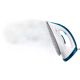 Statie de calcat Philips GC6722/20