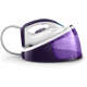 Statie de calcat Philips GC6730/30