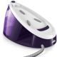 Statie de calcat Philips GC6730/30