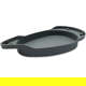 Statie de calcat Philips GC6730/30