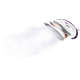 Statie de calcat Philips GC6730/30