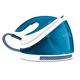 Statie de calcat Philips GC7054/20