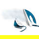 Statie de calcat Philips GC7054/20