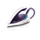 Fier de calcat Philips GC7635