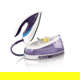 Fier de calcat Philips GC7635