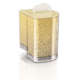 Fier de calcat Philips GC7635